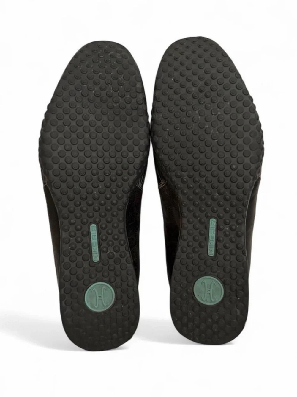 Cole Haan cole haan